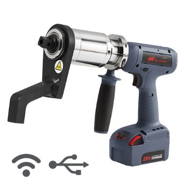multiplier qx ingersoll multipliers drehmomente qxm multiplicador atlantic ingersollrand enlarge